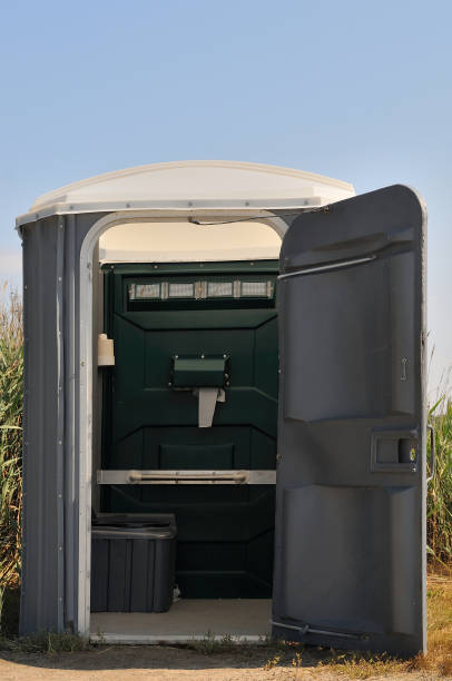 Best Best portable toilet rental  in Middlebury, IN
